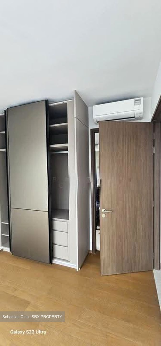 Grand Dunman (D15), Apartment #621205231